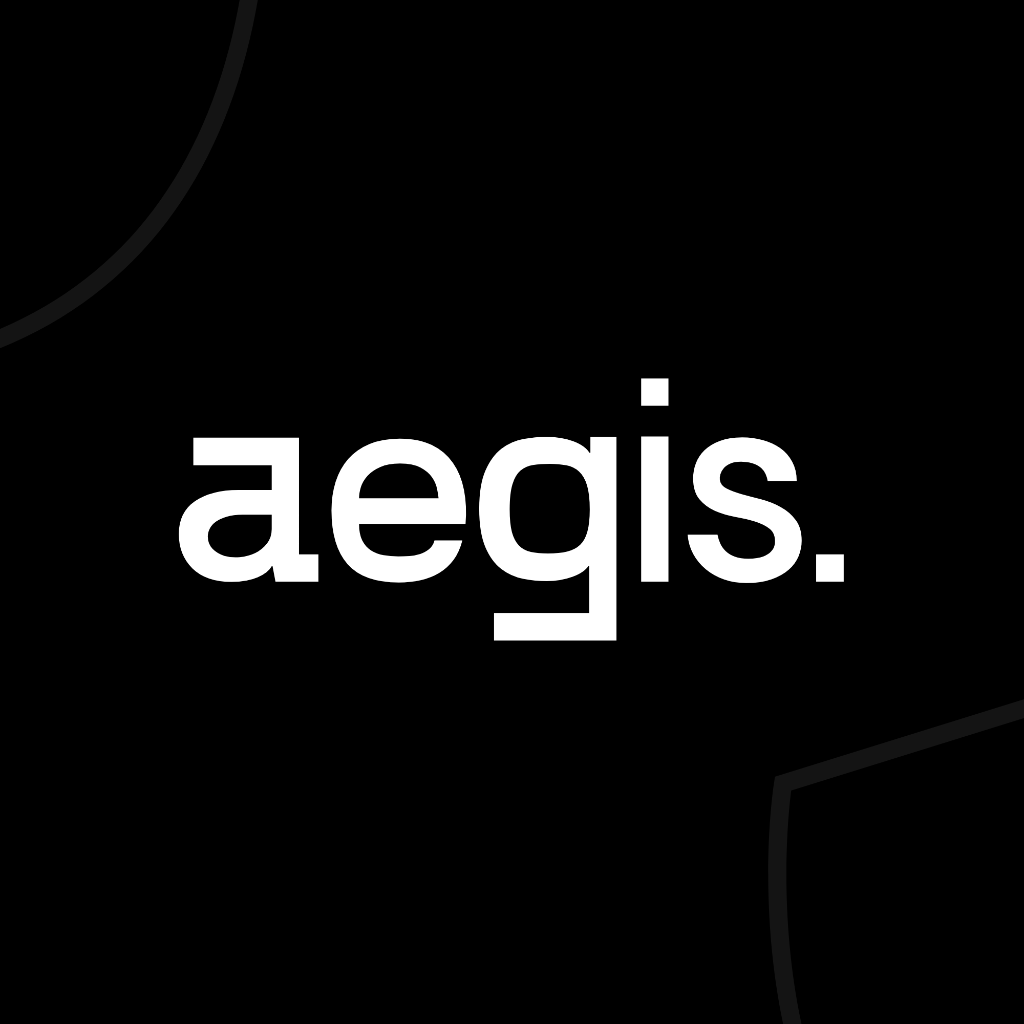 Aegis