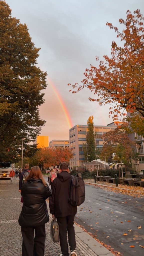 Dancing House Prague