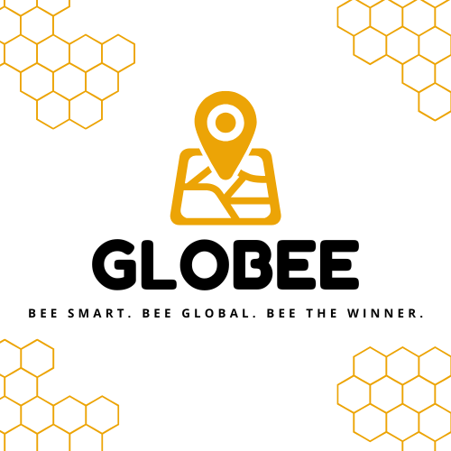Globee Project