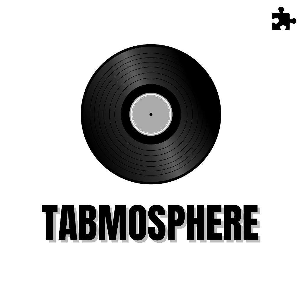 Tabmosphere